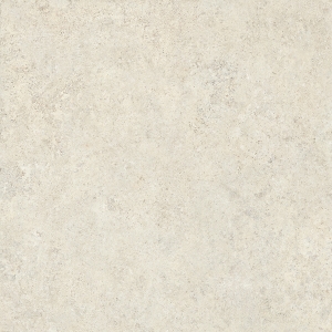 Chalk