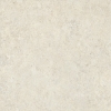 Chalk