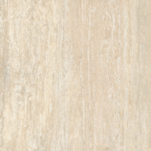 Travertino Beige Vein Cut