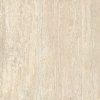 Travertino Beige Vein Cut