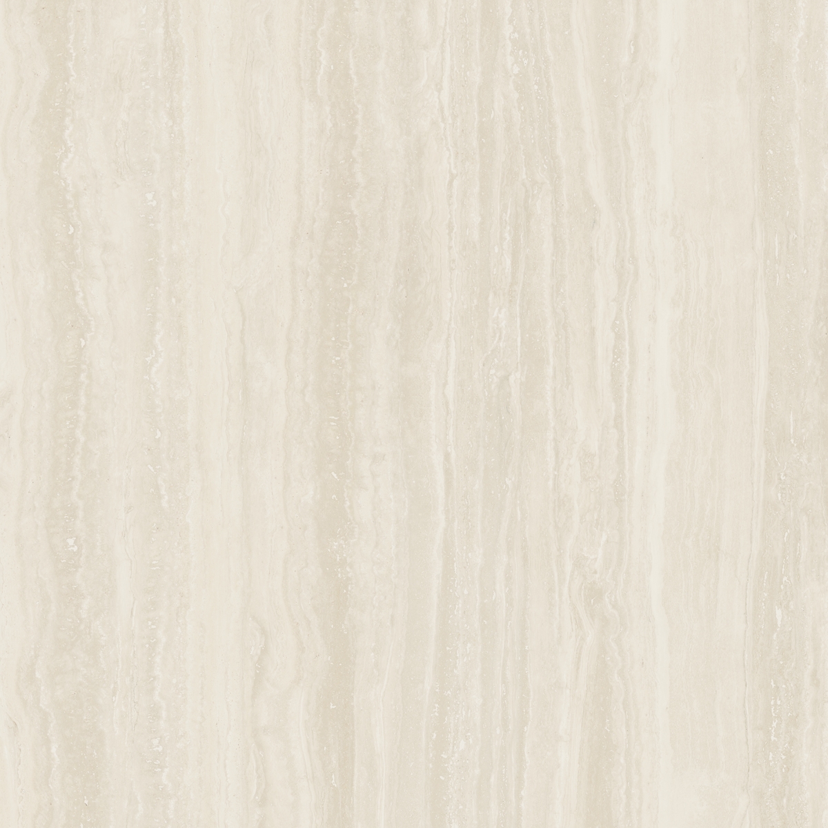 Travertini Avorio Vein Cut