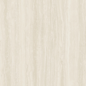 Travertini Avorio Vein Cut