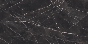 Calacatta Black - Italstone