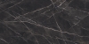 Calacatta Black - Italstone