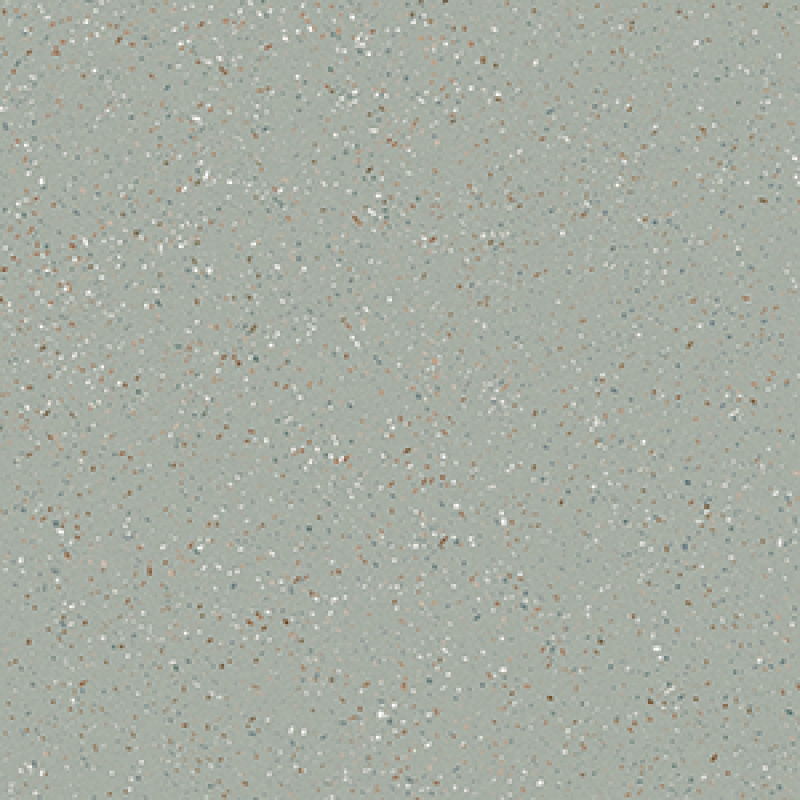 Terrazzo Giardino