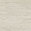 Beige - Vein Cut