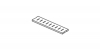 Grating