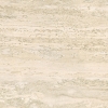 Beige Vein Cut