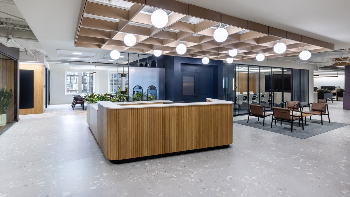 Confidential Trade Association