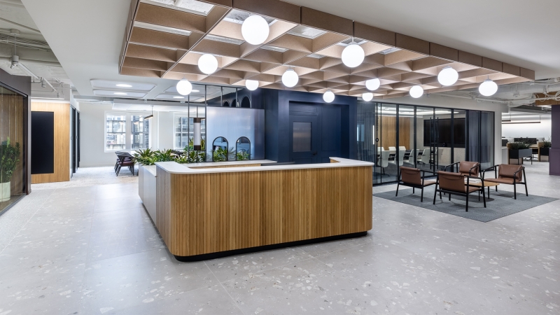 Confidential Trade Association