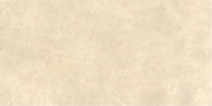 Calcis Crema - Italstone