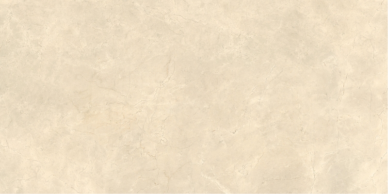 Calcis Crema - Italstone