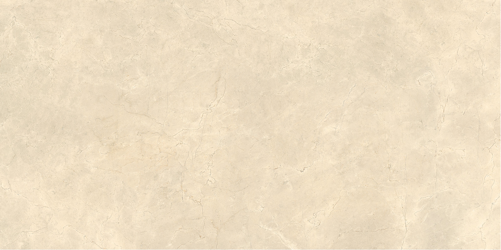 Calcis Crema - Italstone