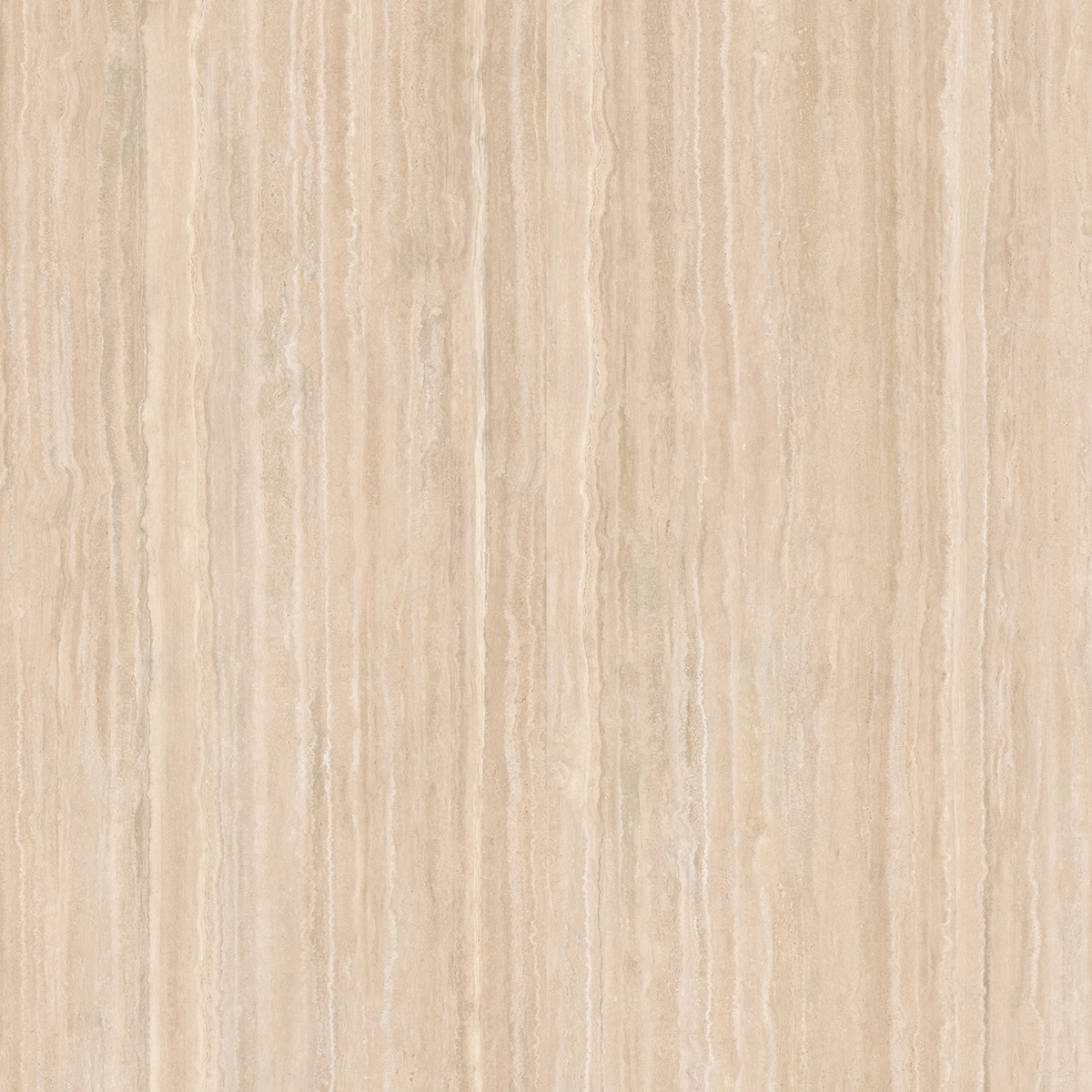 Classico Vein Cut
