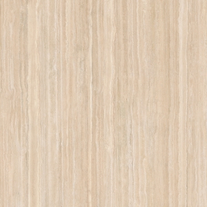 Classico Vein Cut