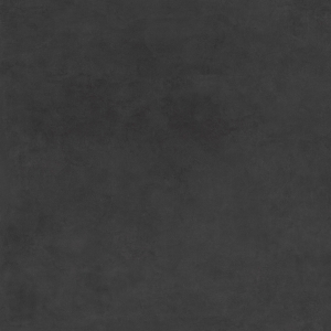 I Cementi Black