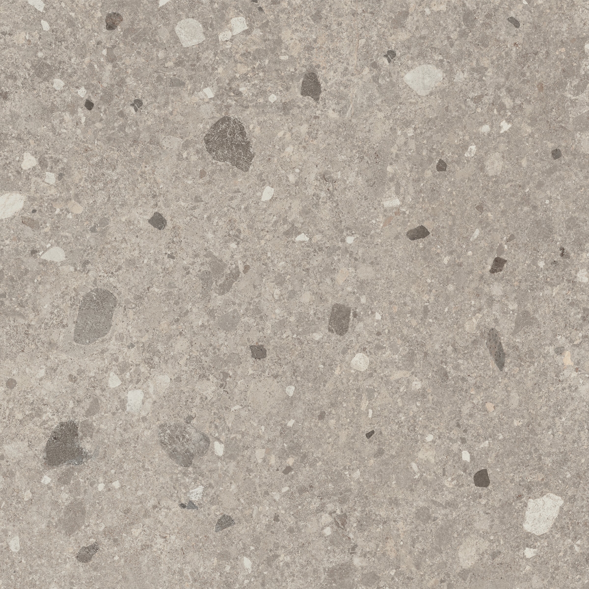 Ciottolo Taupe