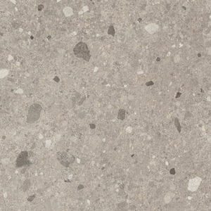 Ciottolo Taupe