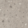Ciottolo Taupe