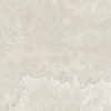 Bianco - Cross Cut