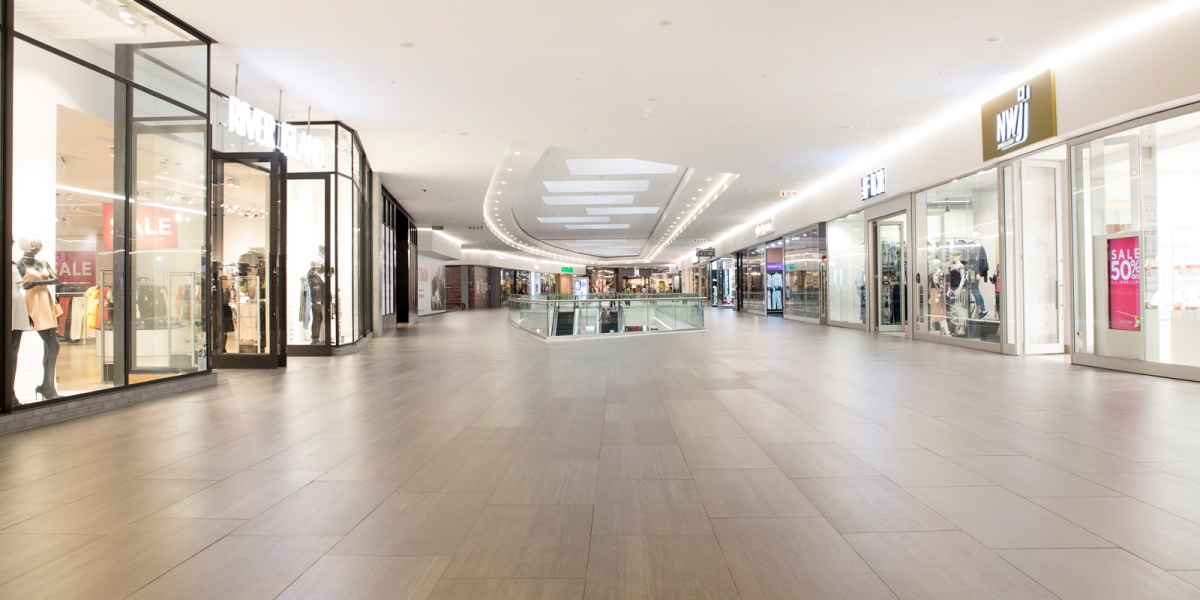 timberland baywest mall