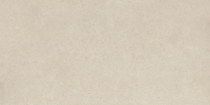Silver Grain Cream - Italstone
