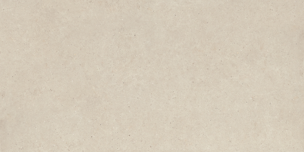 Silver Grain Cream - Italstone