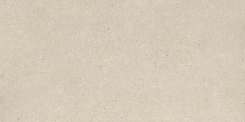 Silver Grain Cream - Italstone