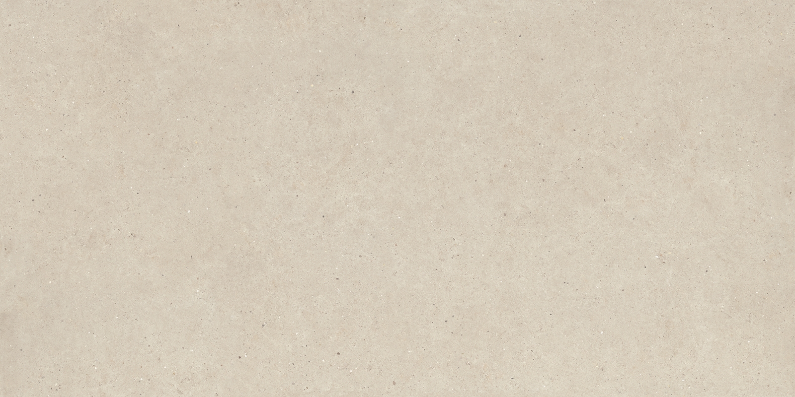 Silver Grain Cream - Italstone