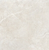 Limestone White