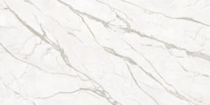 Calacatta Top - Italstone