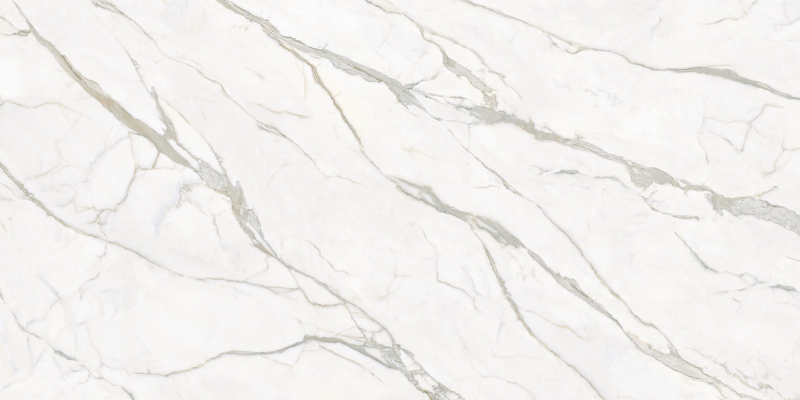 Calacatta Top - Italstone