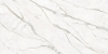 Calacatta Top - Italstone