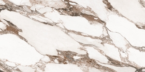 Calacatta Prestigio - Italstone