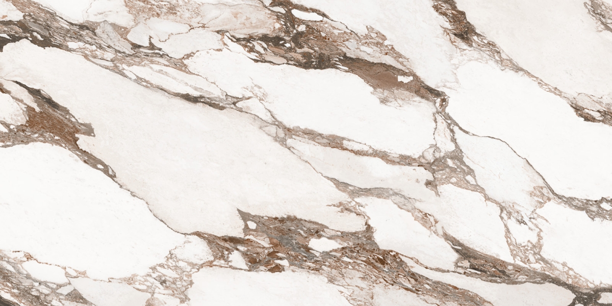 Calacatta Prestigio - Italstone