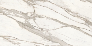 Calacatta Bernini - Italstone