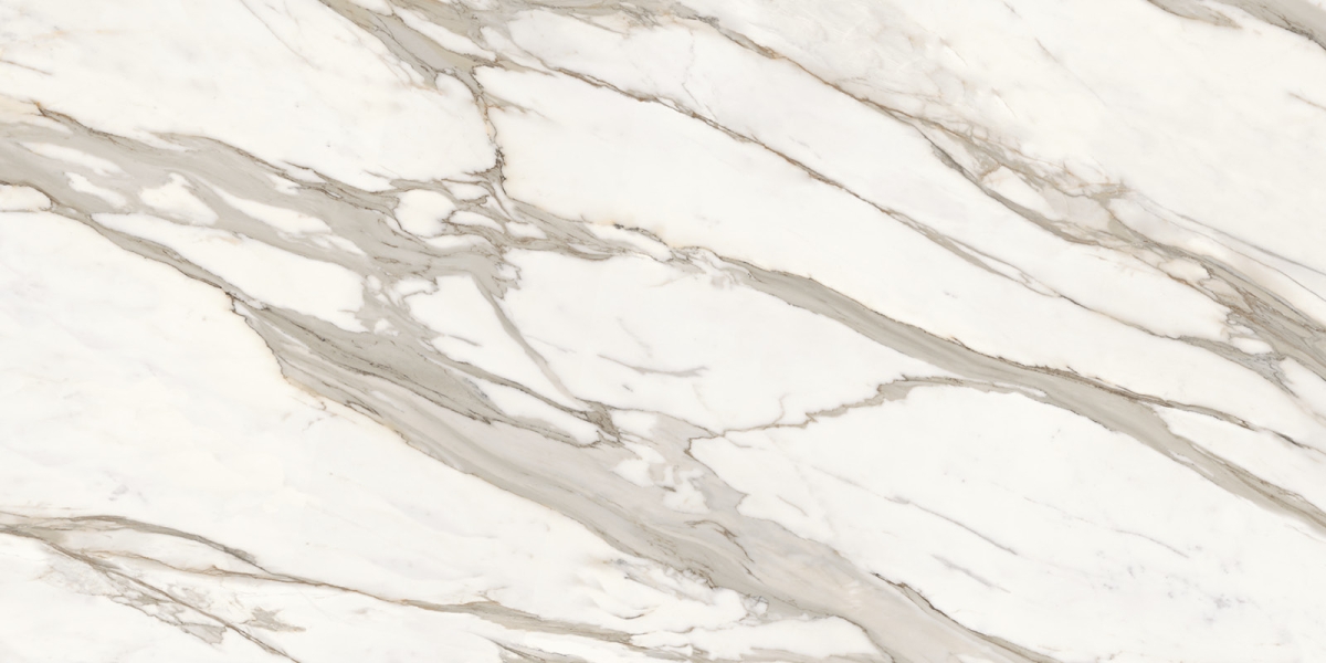 Calacatta Bernini - Italstone