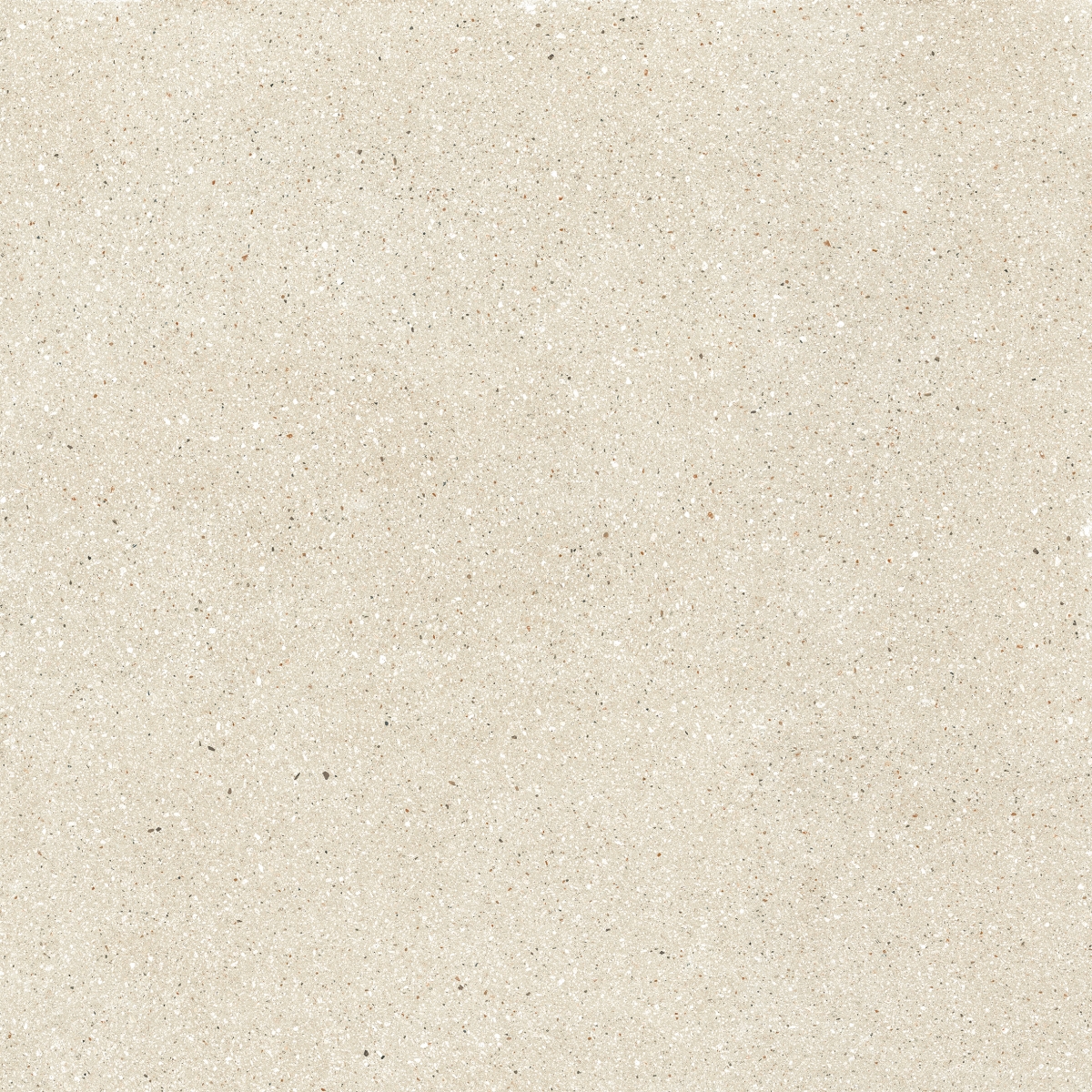 Bianco Micro