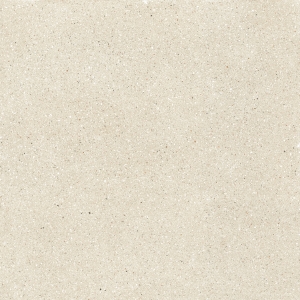 Bianco Micro