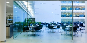 Allied irish bank