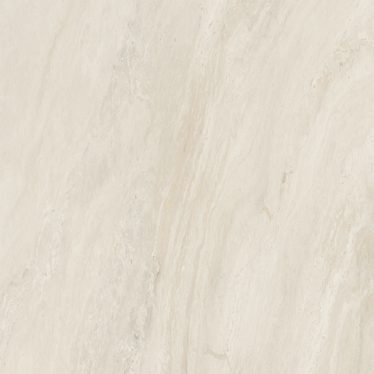 Travertini Avorio Cross Cut
