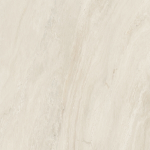 Travertini Avorio Cross Cut