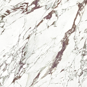 Breccia Capraia