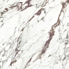 Breccia Capraia