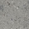 Ceppo di Gre - Grey