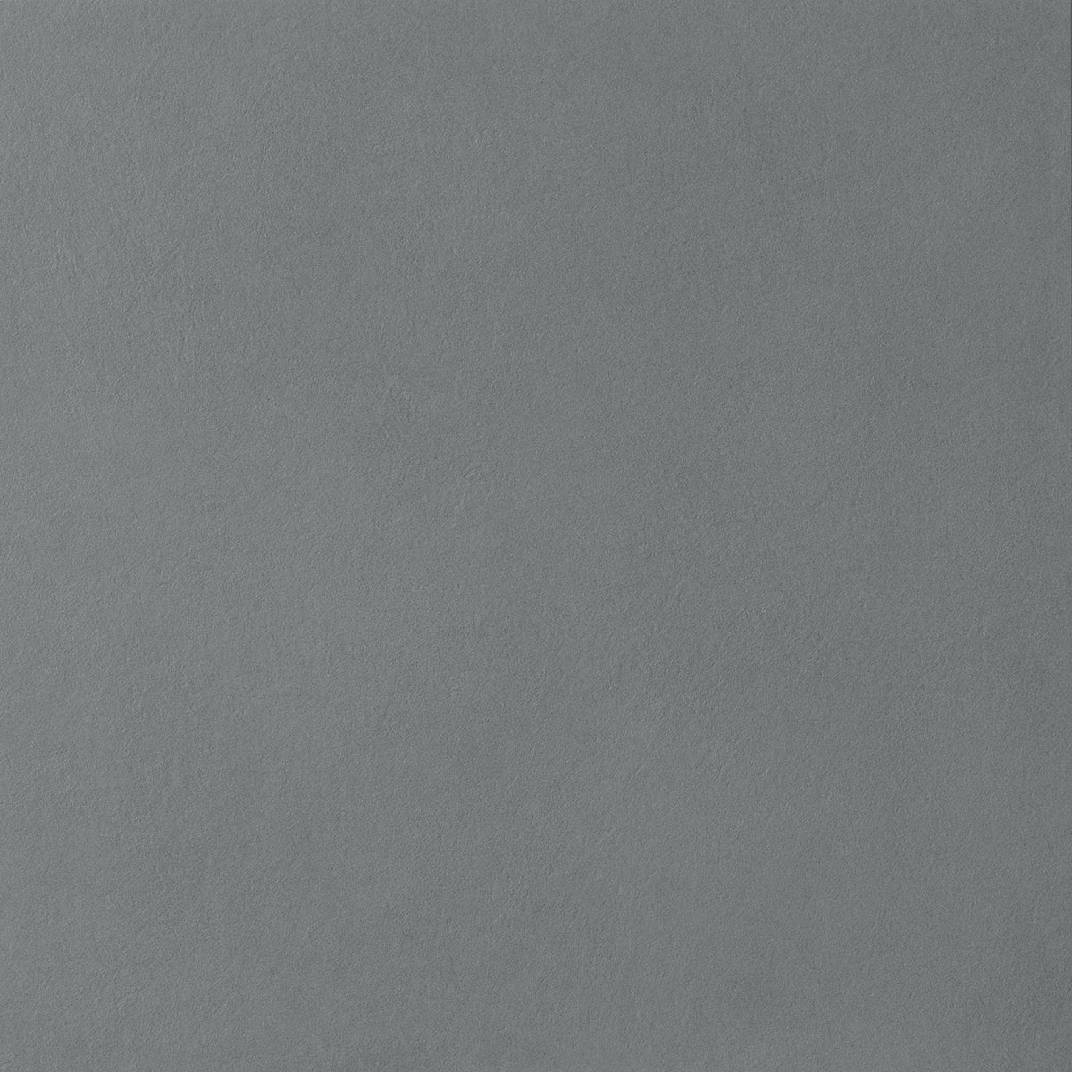 Antracite