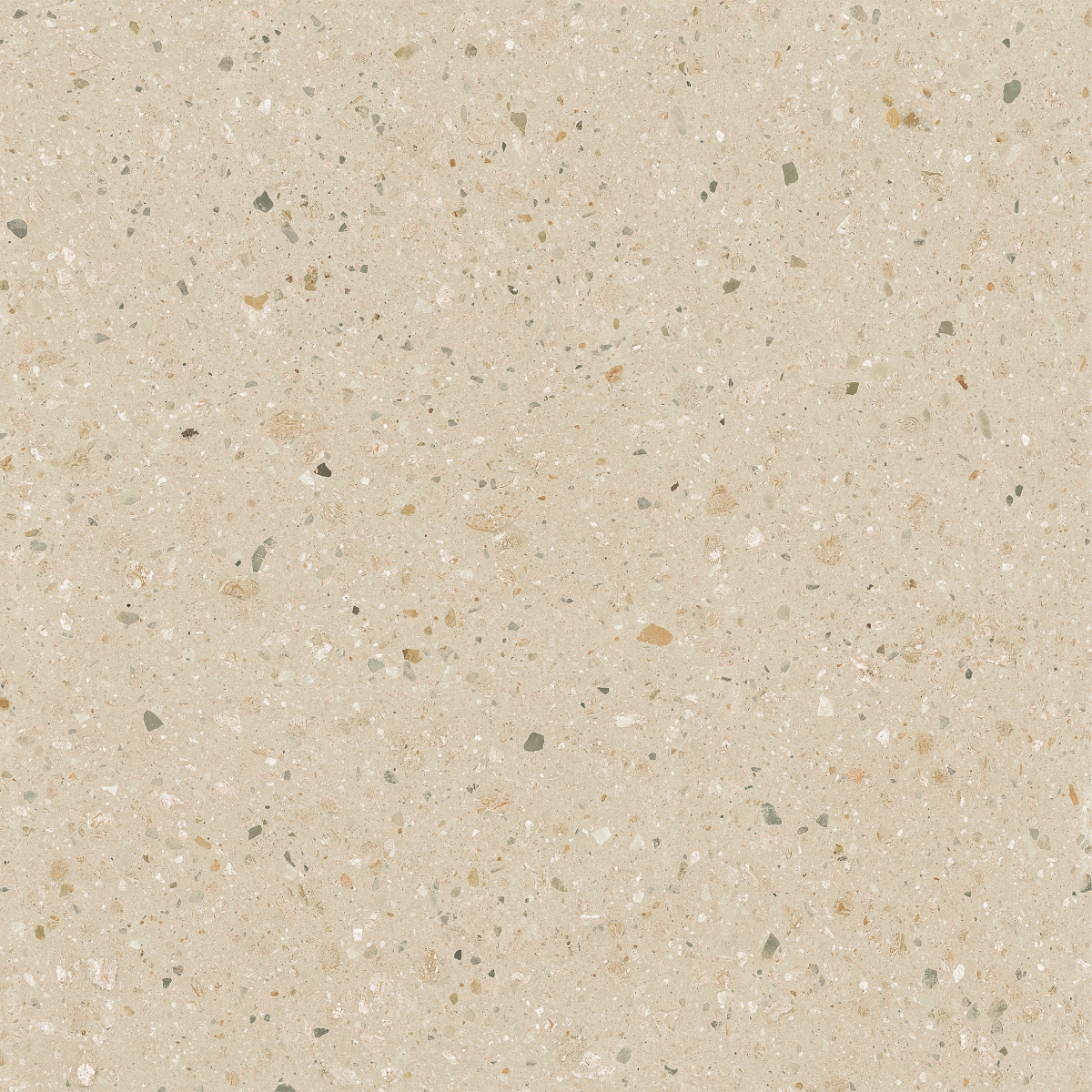 Beige Palladiana
