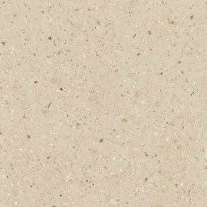 Beige Palladiana