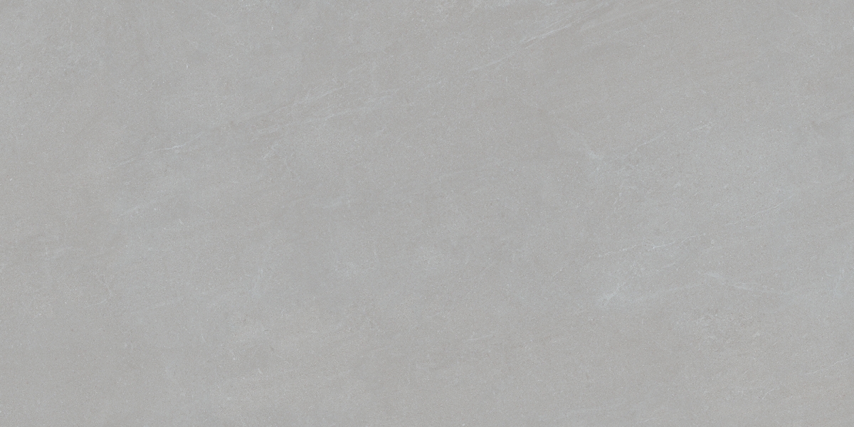 Natural Greige - Italstone