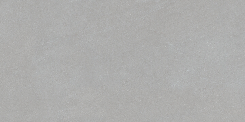 Natural Greige - Italstone